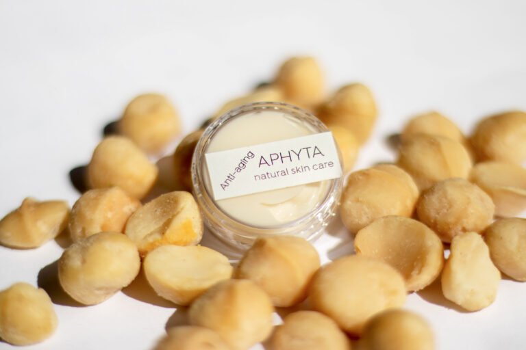 Aphyta anti-aging
