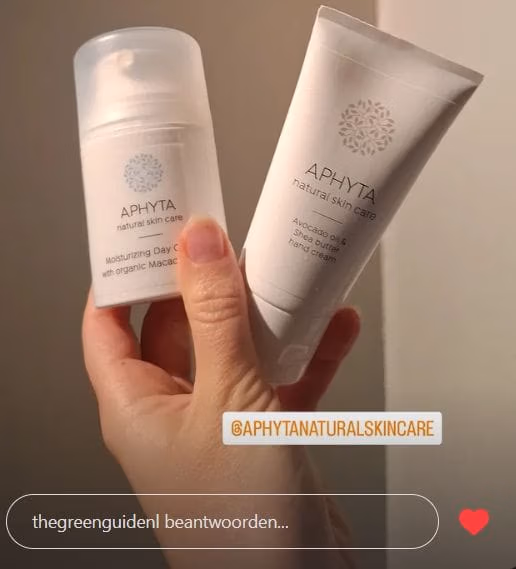 the greenguide review