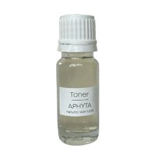 Aphyta toner tester
