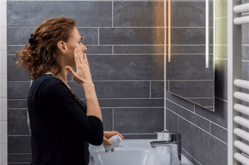 Aphyta blog gezonde gewoontes