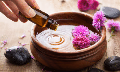 Natuurlijke of synthetische geuren; wat kies jij? Een blog over geuren en huidverzorging. Wat is het verschil tussen natuurlijke en synthetische geuren?