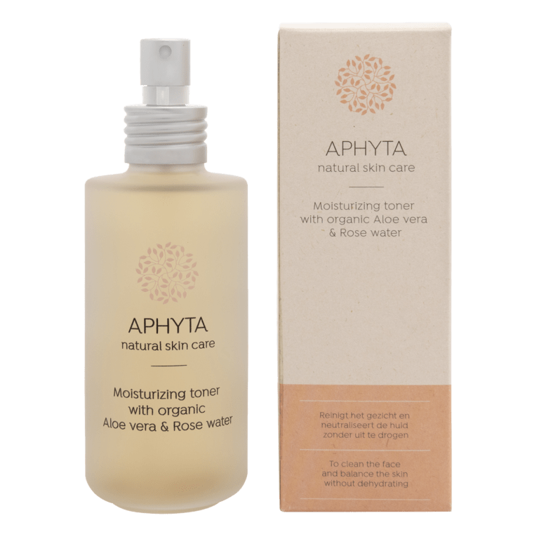 Aphyta hydraterende tonic