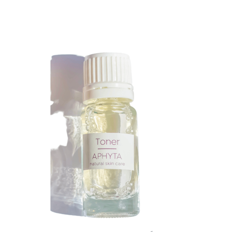 Aphyta toner tester